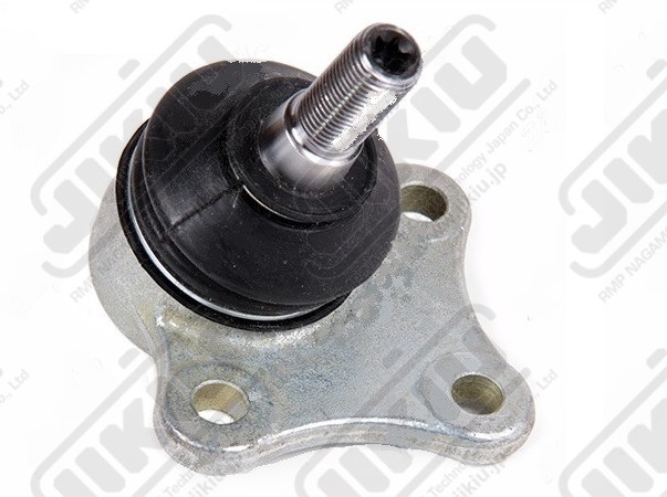 JIKIU JB43021R Опора шаровая