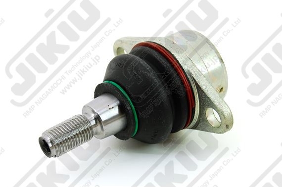 JIKIU JB47003 Опора шаровая