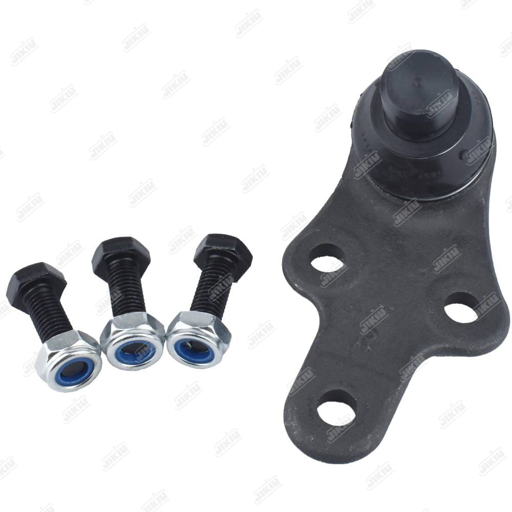 JIKIU JB51005R Опора шаровая Ford C-Max CEU (2015)/Focus CEW/CB8 (2011)/Focus III CDH (2012)
