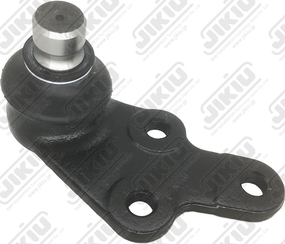 JIKIU JB51009L Опора шаровая