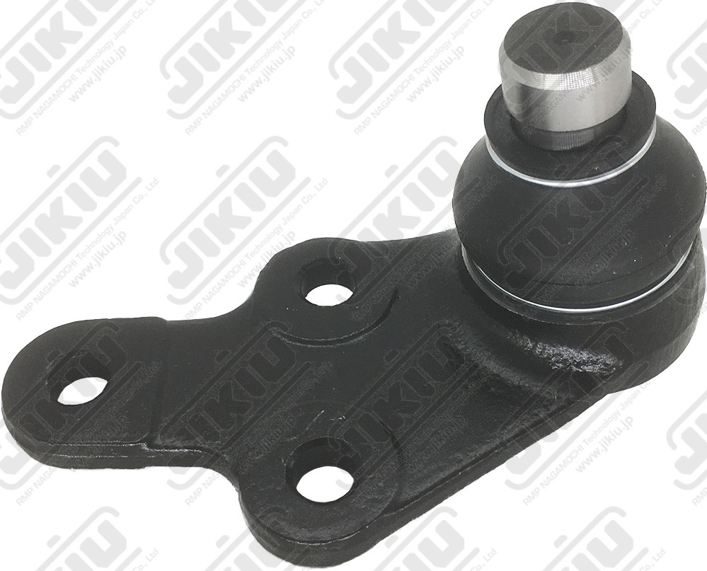 JIKIU JB51009R Опора шаровая