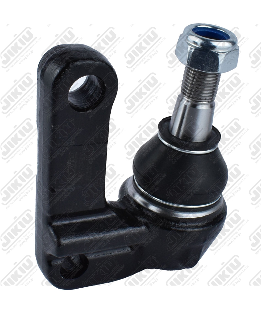 JIKIU JB52003 Опора шаровая BUICK (GM) Lacrosse 4G69 (2012-2016)/OPEL Astra J