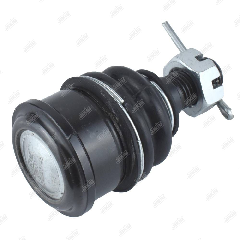 JIKIU JB53004 Опора шаровая