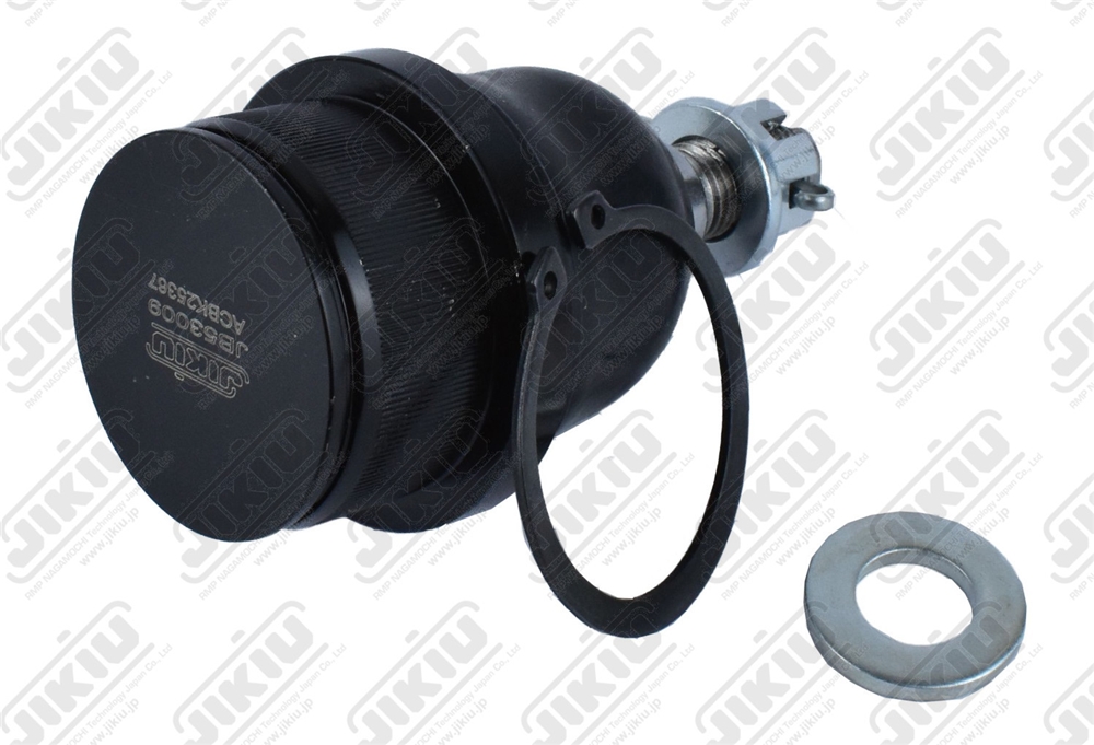 JIKIU JB53009 Опора шаровая