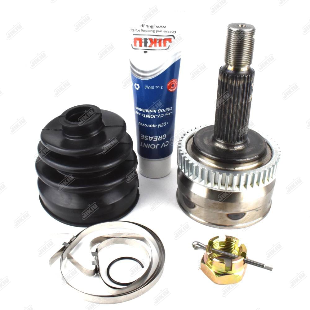 JIKIU JC11047 ШРУС Hyundai Tucson 04 PA04/JM04 (2004-2009)