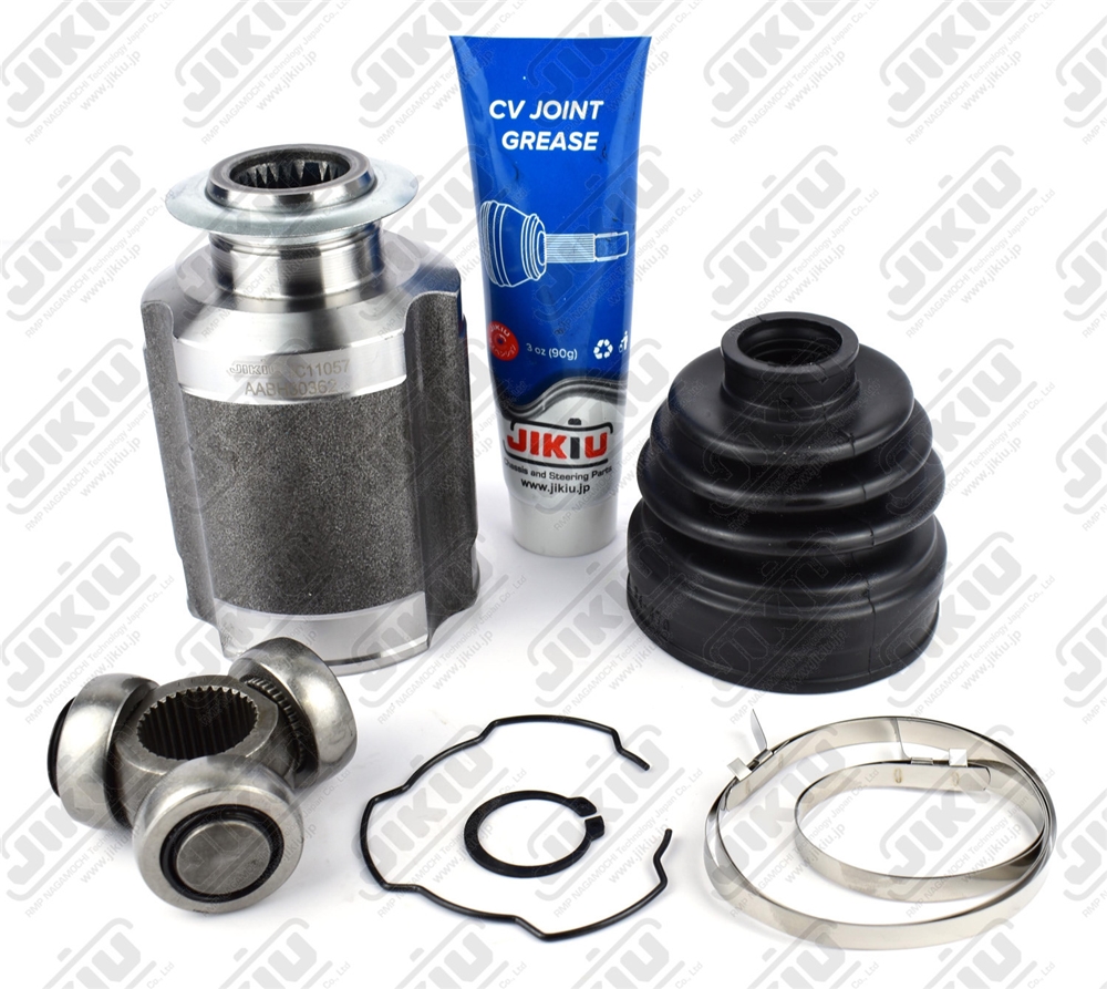 JIKIU JC11057 ШРУС