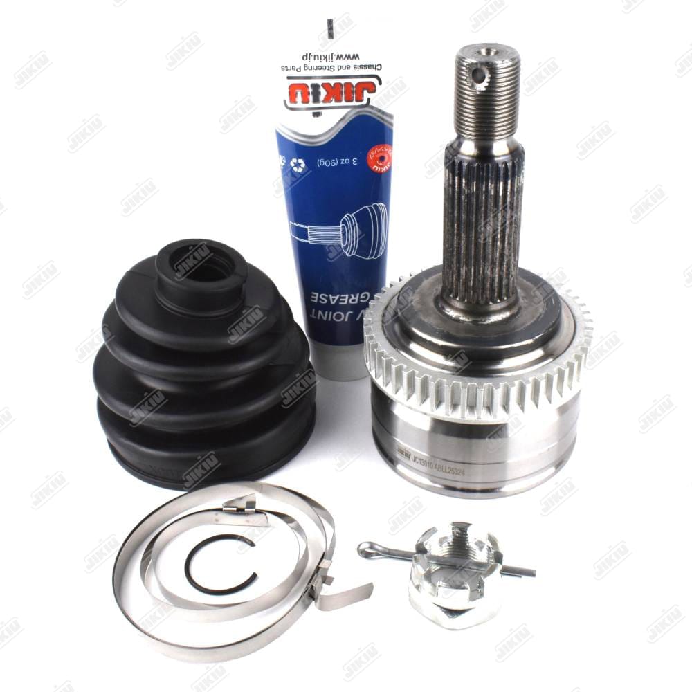 JIKIU JC13010 ШРУС