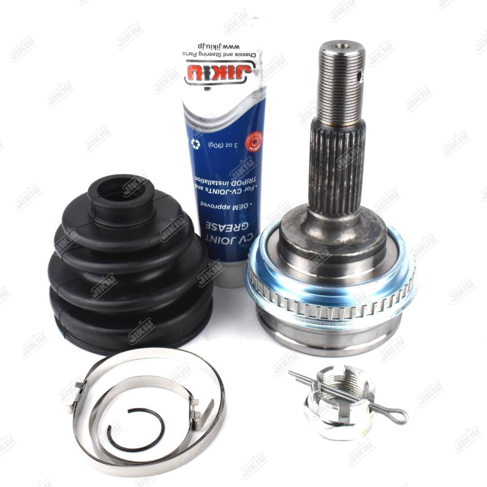 JIKIU JC21004 ШРУС