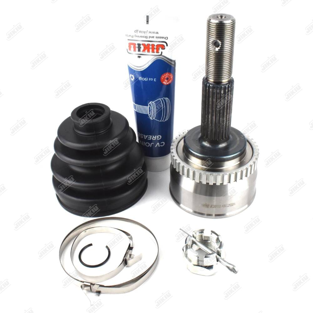 JIKIU JC22002 ШРУС