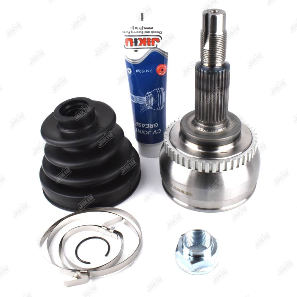 JIKIU JC22028 ШРУС