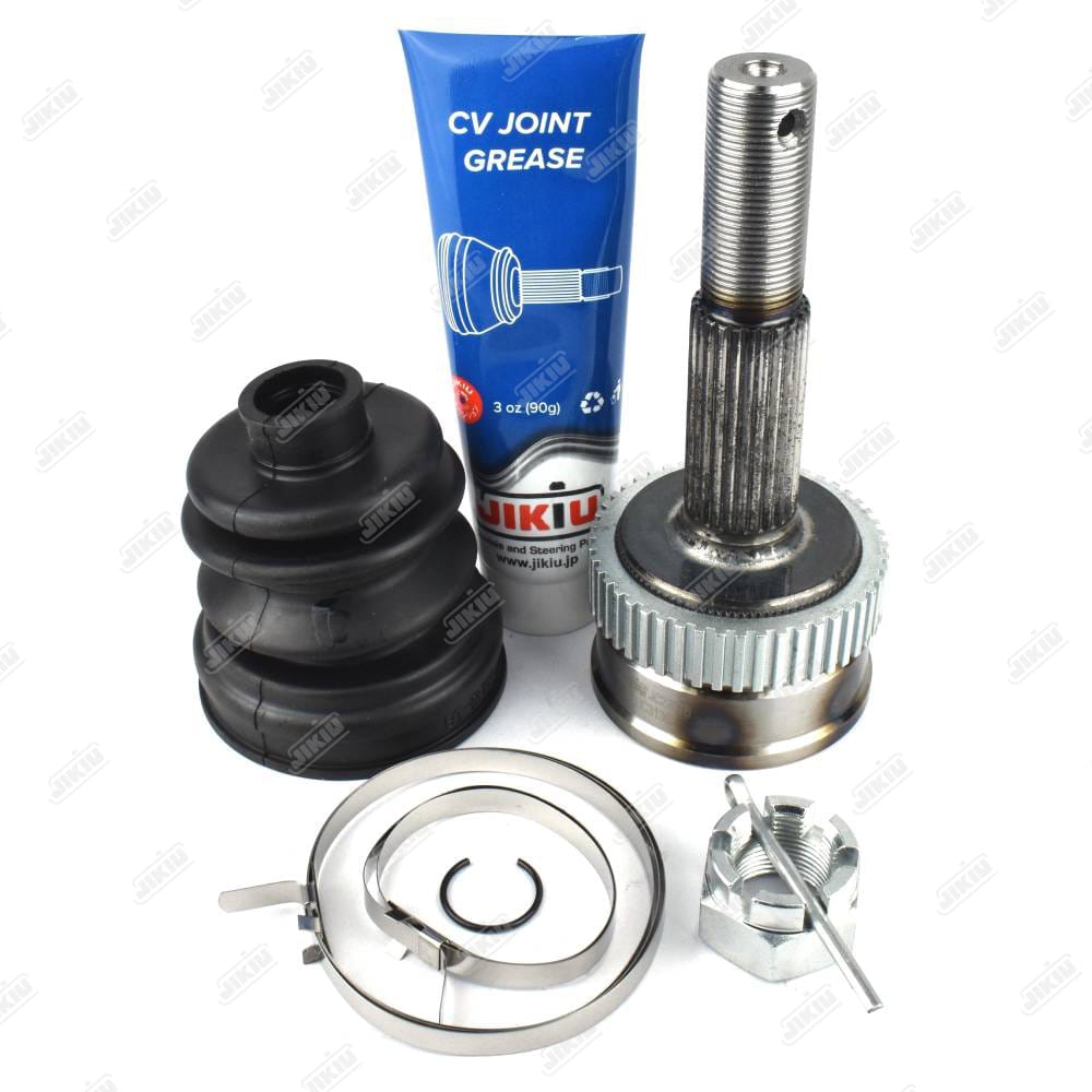 JIKIU JC22076 ШРУС