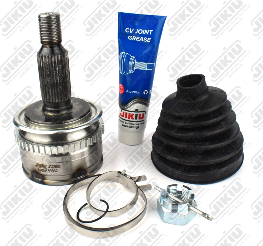 JIKIU JC23030 ШРУС