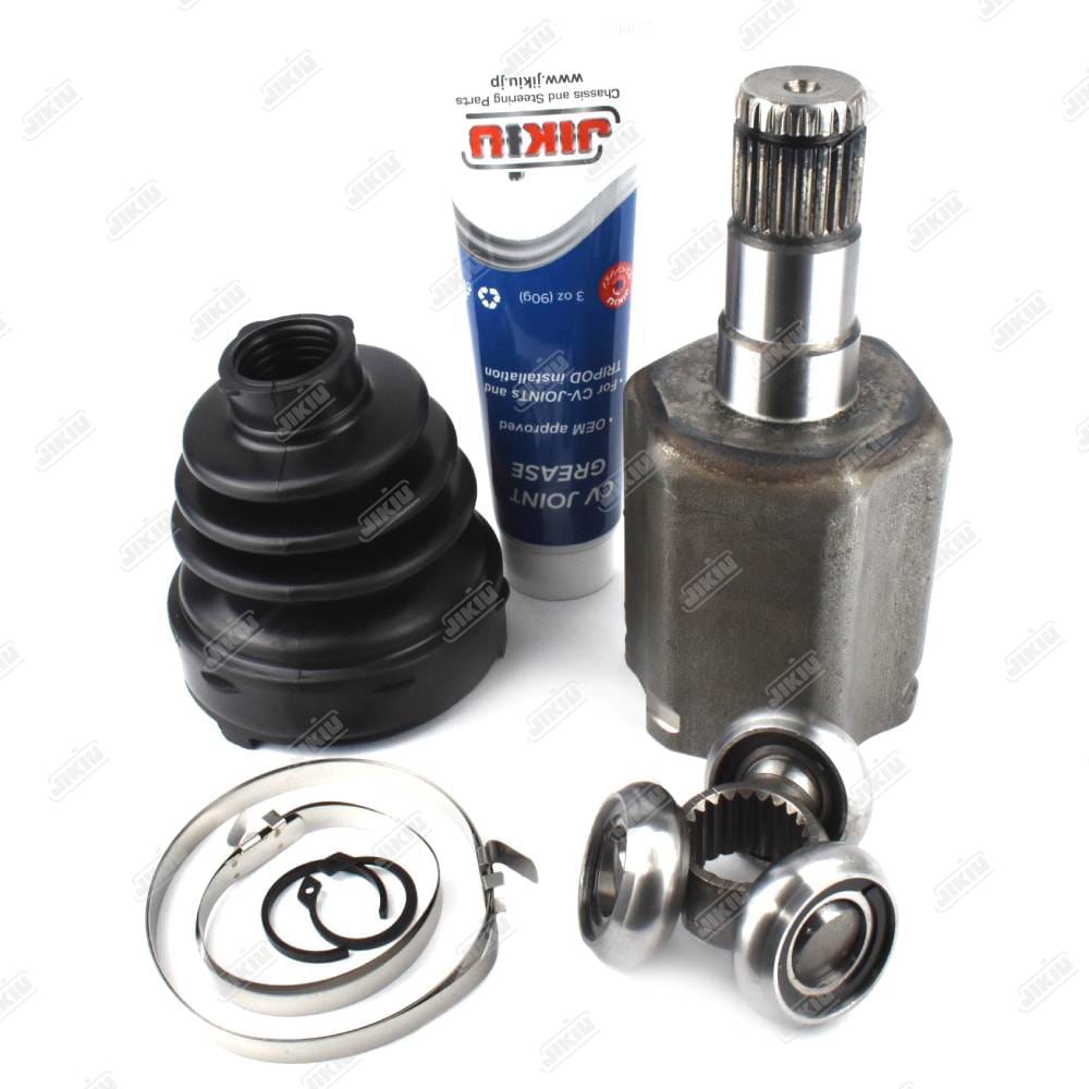 JIKIU JC33051 ШРУС JC33051