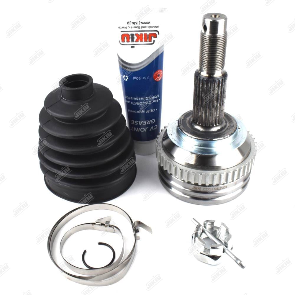 JIKIU JC53001 ШРУС