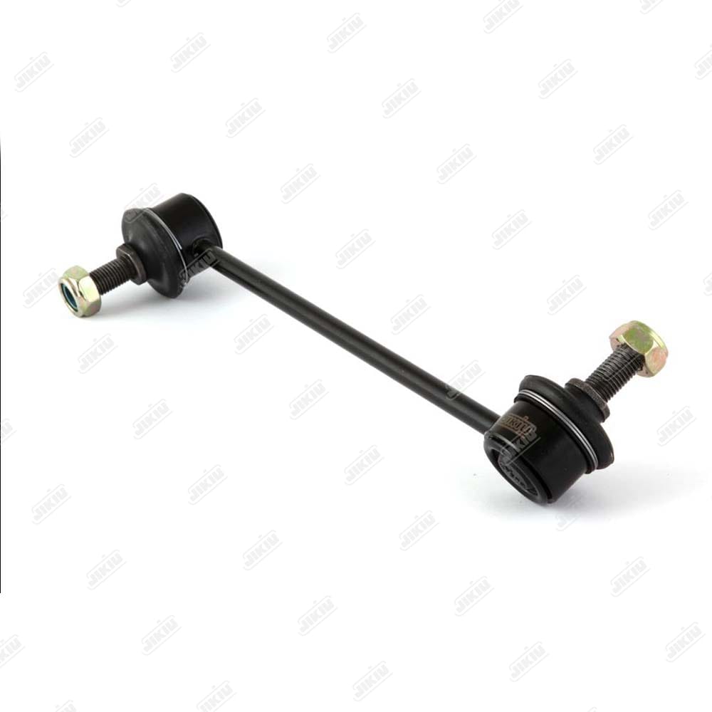 JIKIU LS11021L Тяга стабилизатора левая LS11021L