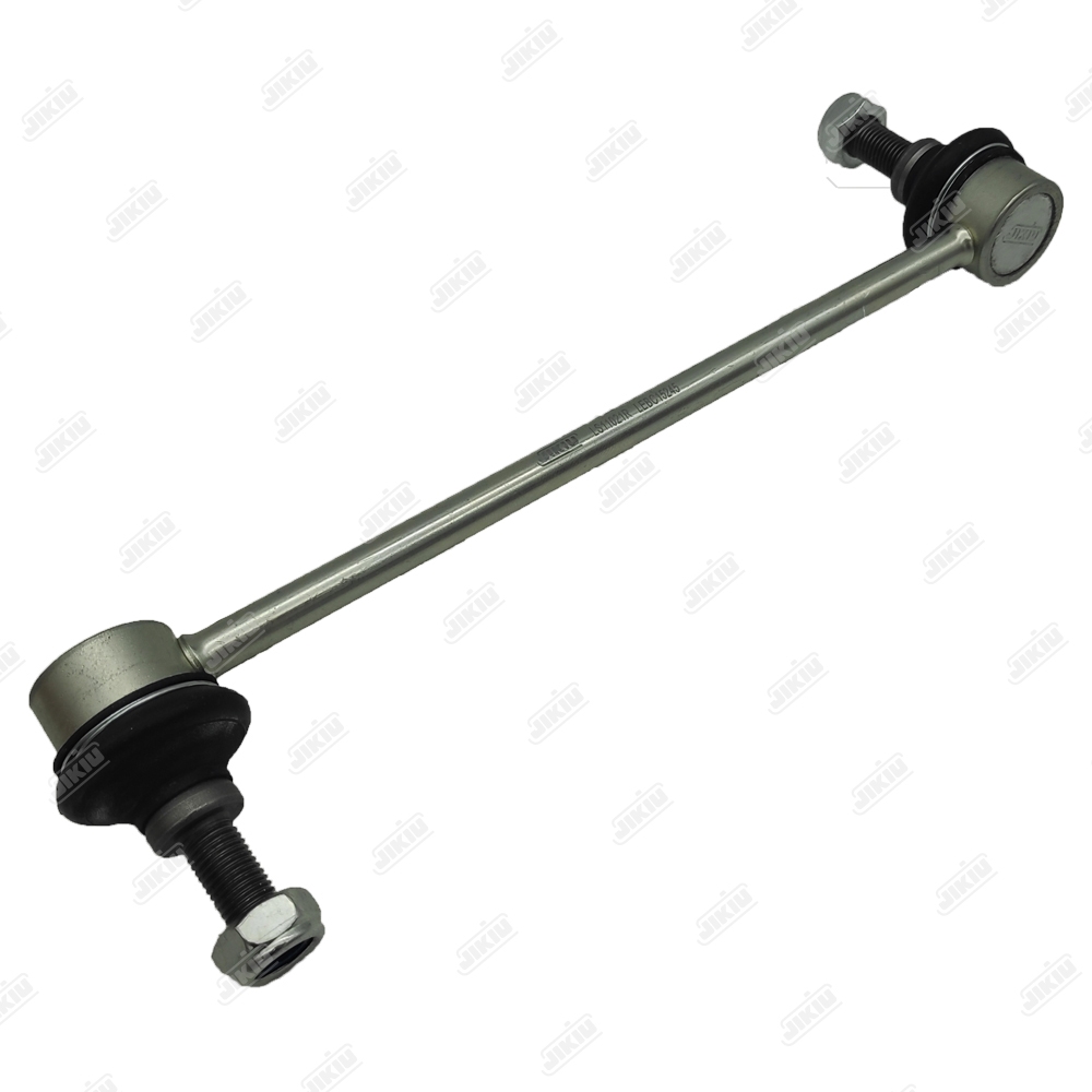 JIKIU LS11021R Тяга стабилизатора