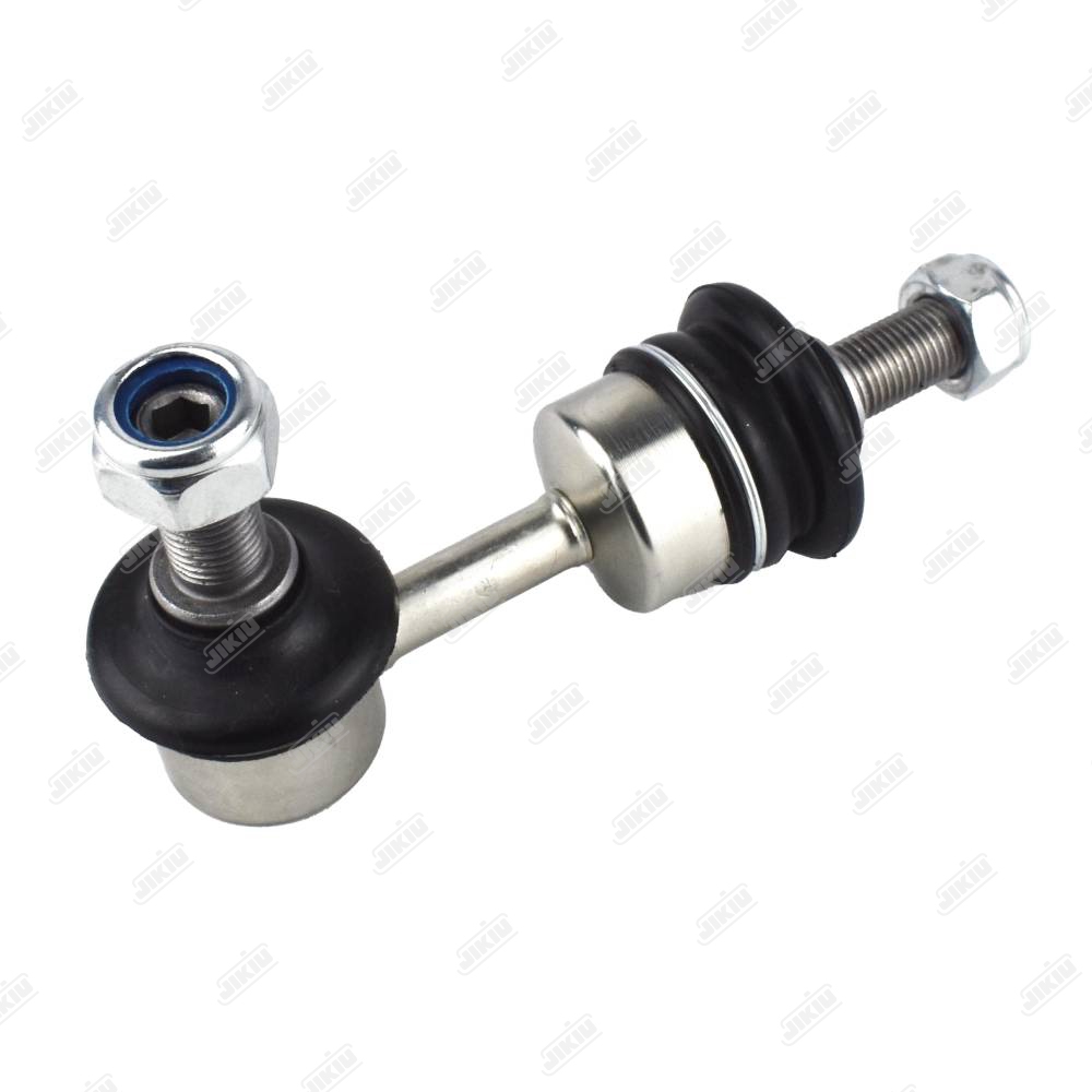 JIKIU LS11022 Тяга стабилизатора Hyundai Santa FE 12-15/Kia Sorento XM 2012-/Sorento 12 XM12 12-14 LS11022