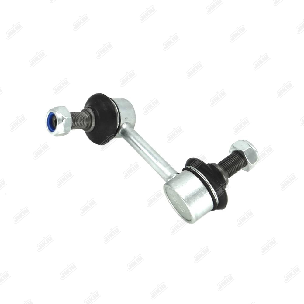 JIKIU LS11023L Тяга стабилизатора