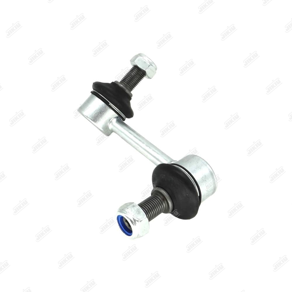 JIKIU LS11023R Тяга стабилизатора