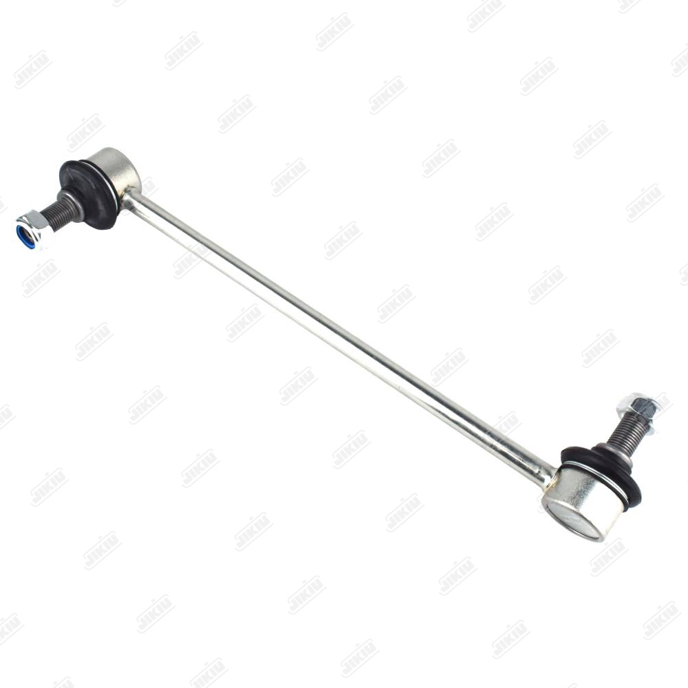 JIKIU LS11033R Тяга стабилизатора