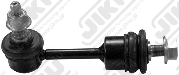 JIKIU LS11041 Тяга стабилизатора HYUNDAI Santa Cruz PNT21 (2021-)/ Santa FE PS118