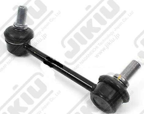 JIKIU LS11050L Тяга стабилизатора