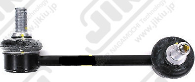 JIKIU LS11050R Тяга стабилизатора