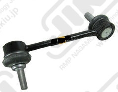 JIKIU LS11052R Тяга стабилизатора