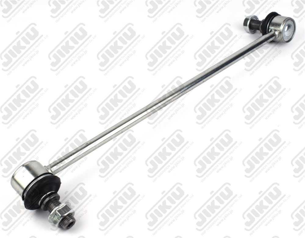 JIKIU LS11121R Тяга стабилизатора HYUNDAI Azera PG820/PG817 (2016-)/ Grandeur IG PG