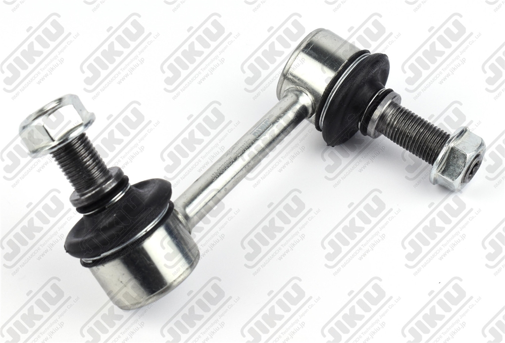JIKIU LS11122L Тяга стабилизатора