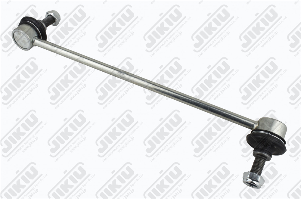 JIKIU LS12003 Тяга стабилизатора CHEVROLET (GM) Lacetti JJ83 WGN/J200/M48 RHD (2003-2013)/ Lacetti Hatchback J200