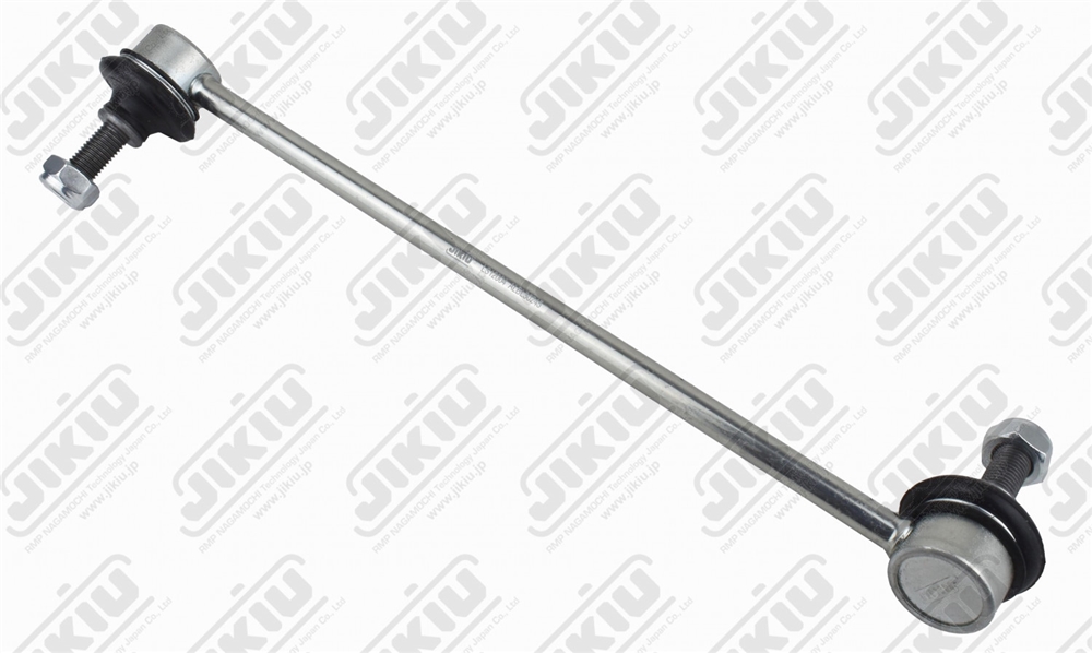 JIKIU LS12004 Тяга стабилизатора CHEVROLET (GM) Lacetti JJ83 WGN/J200/M48 RHD (2003-2013)/ Lacetti Hatchback J200
