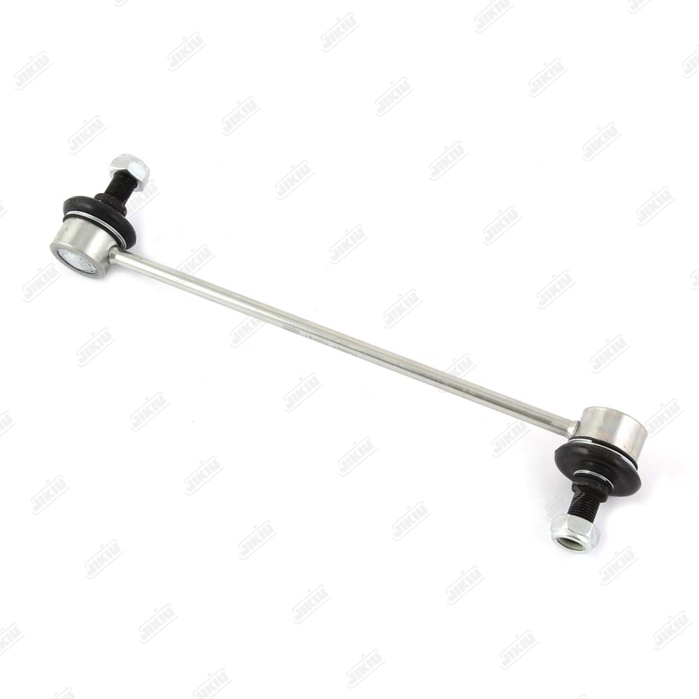 JIKIU LS13026 Тяга стабилизатора