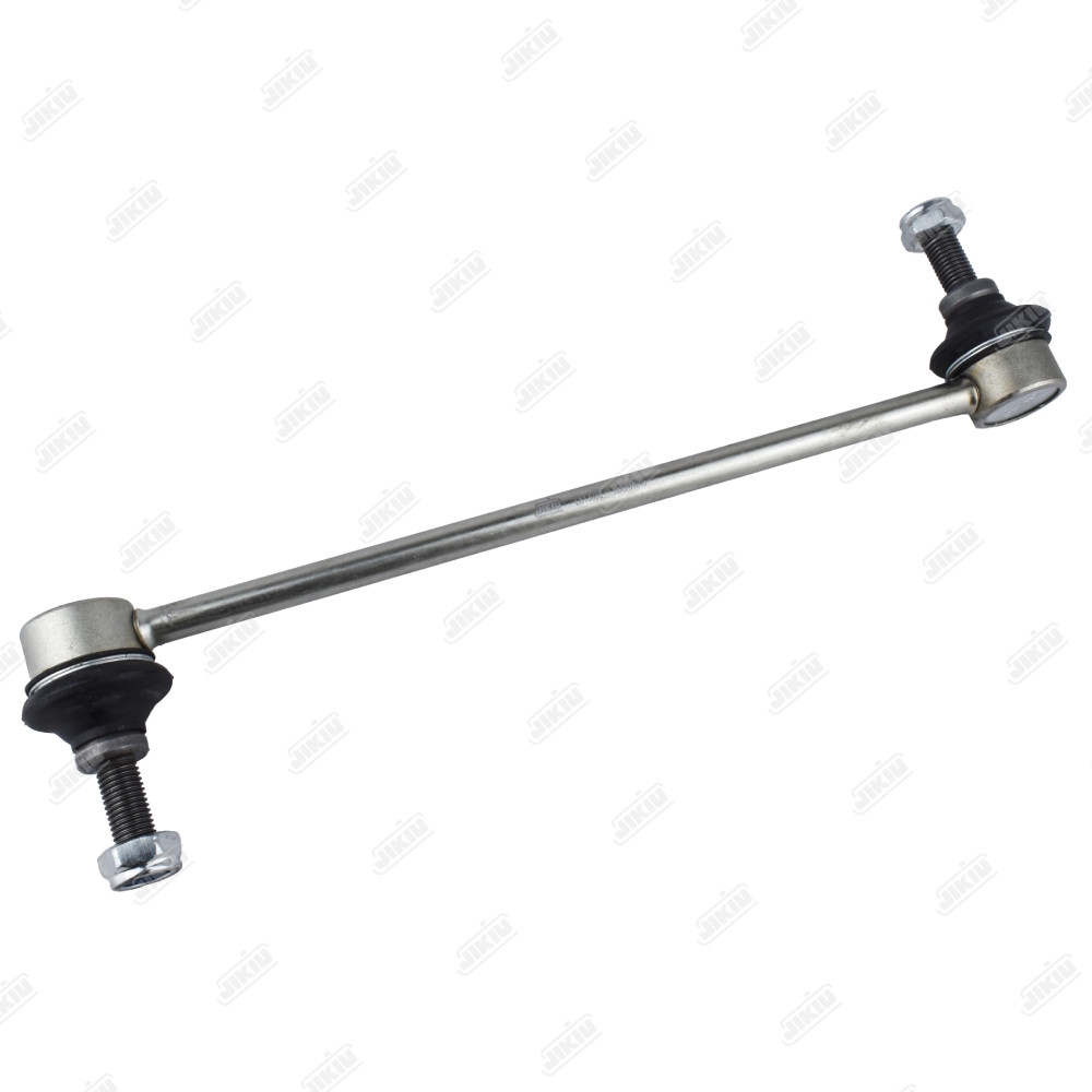 JIKIU LS13030 Тяга стабилизатора