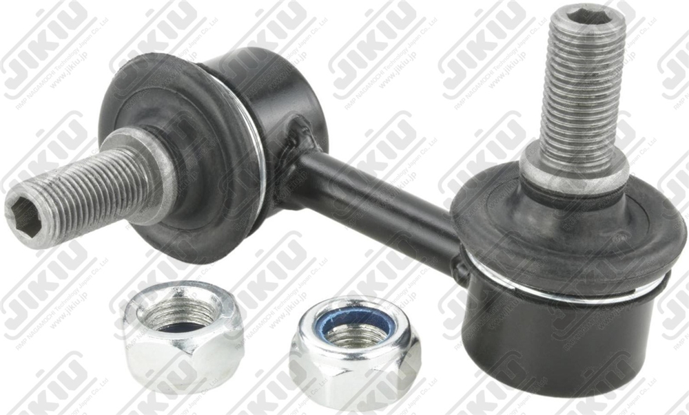 JIKIU LS14012R Тяга стабилизатора