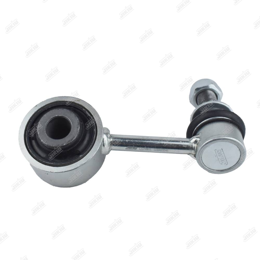 JIKIU LS21007L Тяга стабилизатора передн левая TOYOTA LAND CRUISER 200, LEXUS LX460/570 LS21007L | перед лев |