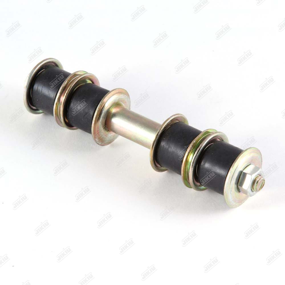 JIKIU LS21012 Тяга стабилизатора