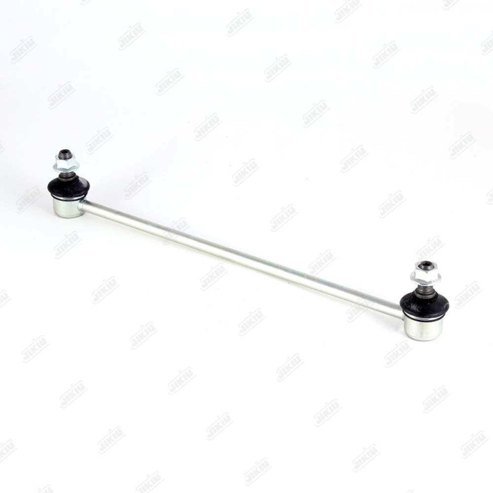 JIKIU LS21020 Стойка стабилизатора