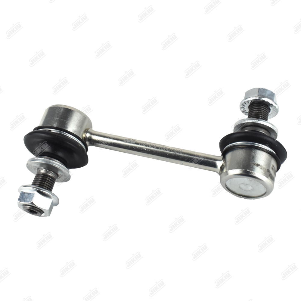 JIKIU LS21034 Тяга стабилизатора TOYOTA Fortuner TGN166R/TGN166L/GUN165L/GUN156R/TG