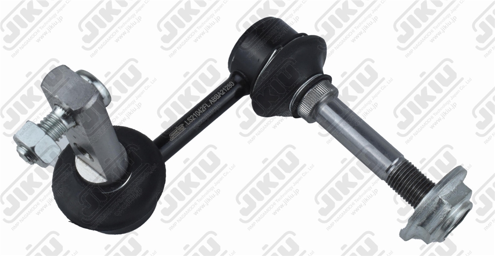 JIKIU LS21042FL Тяга стабилизатора