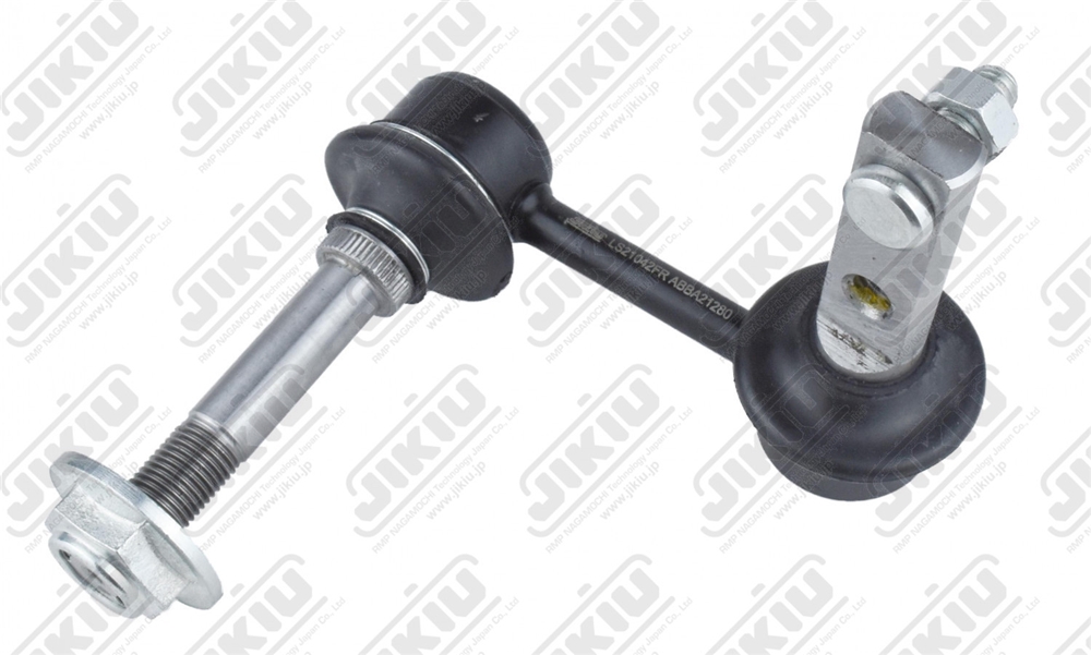 JIKIU LS21042FR Тяга стабилизатора