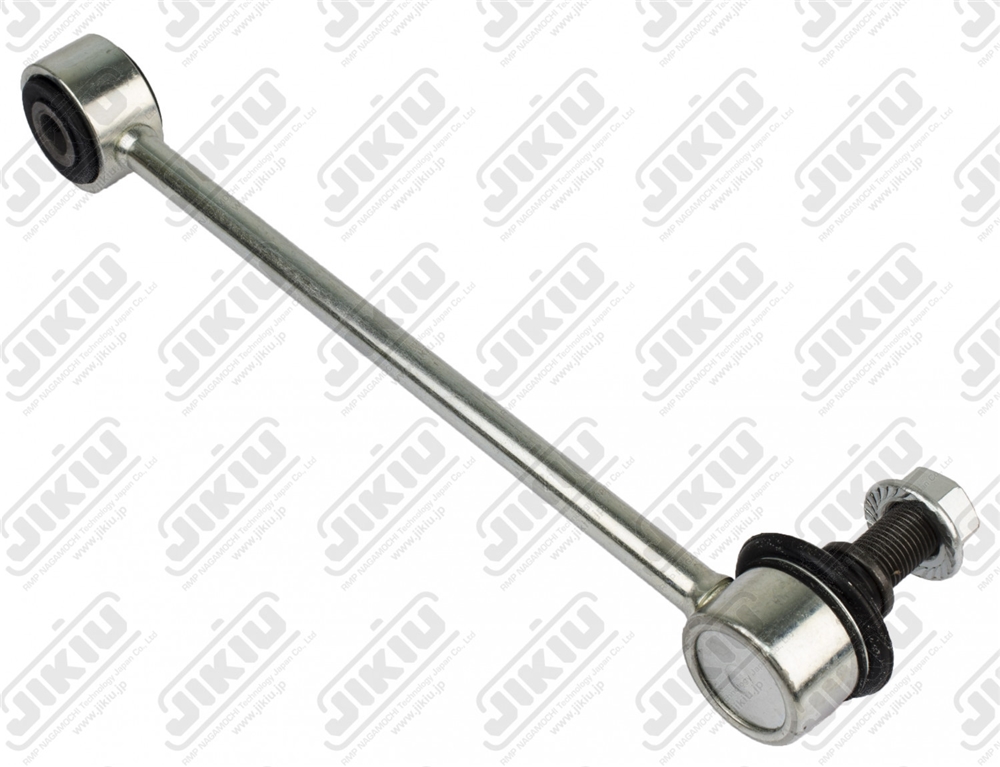 JIKIU LS21077 Тяга стабилизатора
