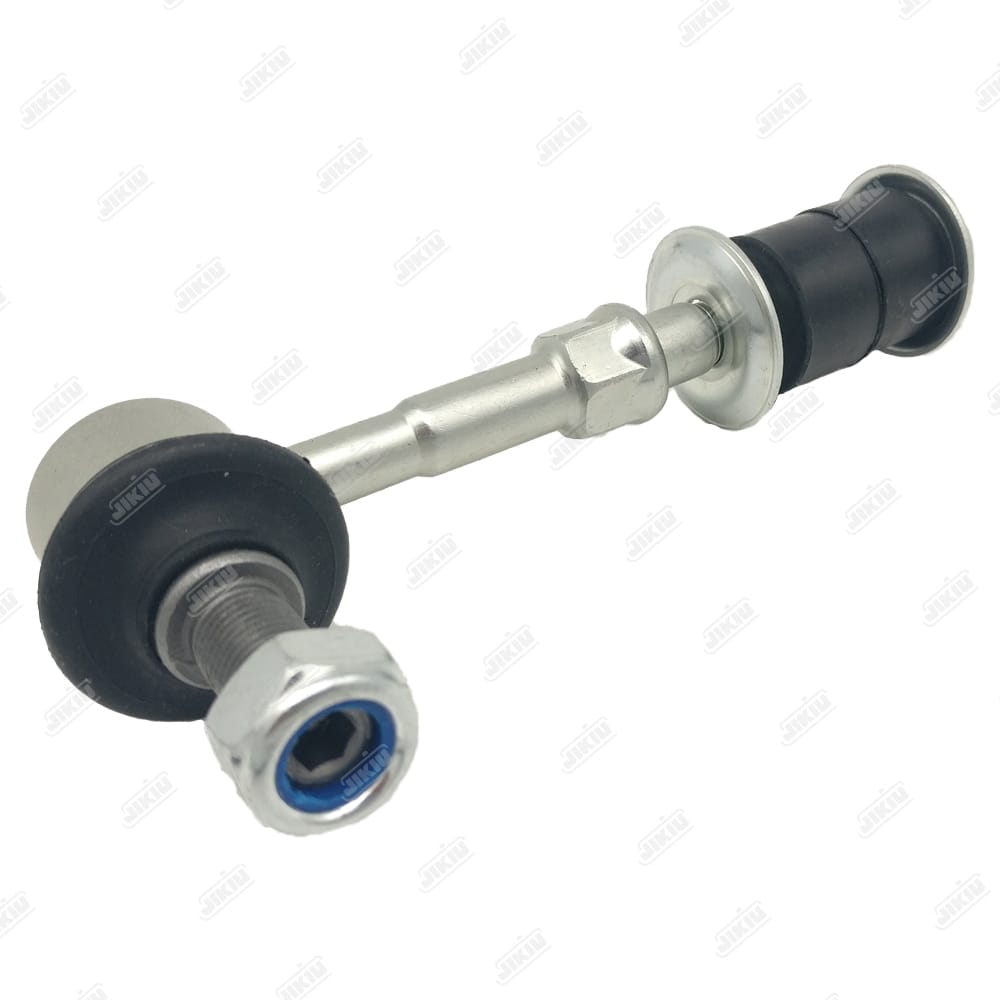 JIKIU LS21225 Тяга стабилизатора  TOYOTA RAV 4 ACA31W Jan 05  LS21225