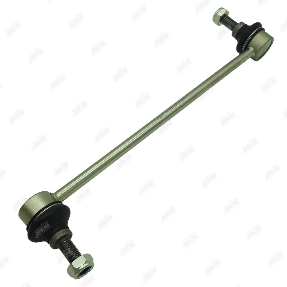 JIKIU LS21455 Тяга стабилизатора TOYOTA