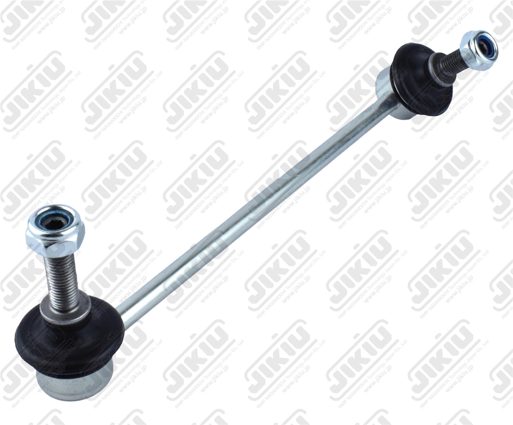 JIKIU LS22028R Тяга стабилизатора