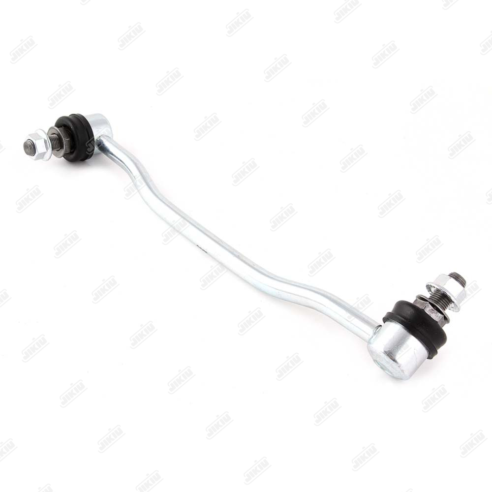 JIKIU LS22038L Тяга стабилизатора NISSAN Altima L31 (2001-2007)/ Cefiro (SG) J31 (2003-2008)/ Maxima A34 (2003-