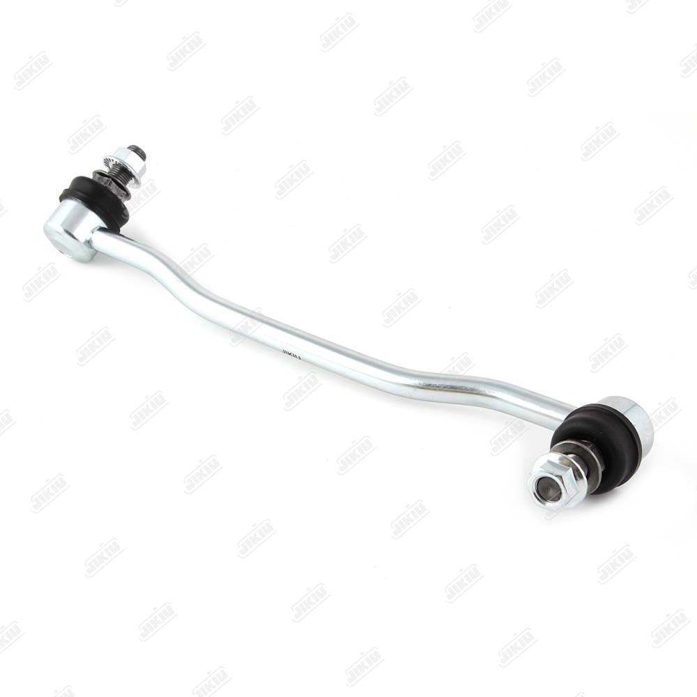 JIKIU LS22038R Тяга стабилизатора NISSAN Altima L31 (2001-2007)/ Cefiro (SG) J31 (2003-2008)/ Maxima A34 (2003-