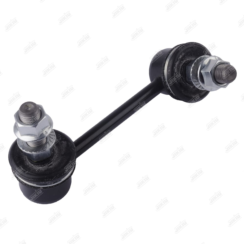 JIKIU LS22155L Тяга стабилизатора