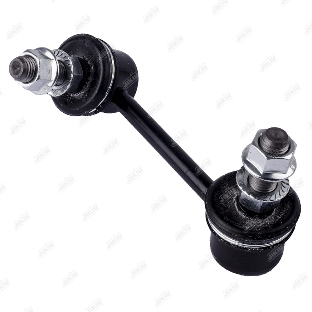 JIKIU LS22155R Тяга стабилизатора