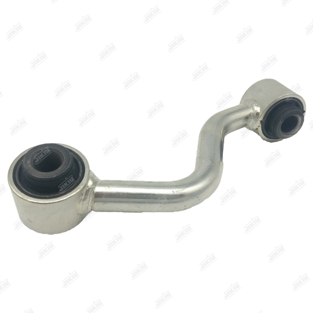 JIKIU LS22156L Стойка стабилизатора DUALIS 07- /QASHQAI 06-